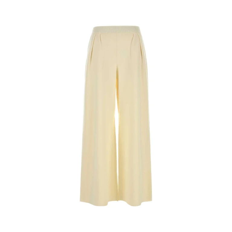 Pants Woman color White (2611331011600001)