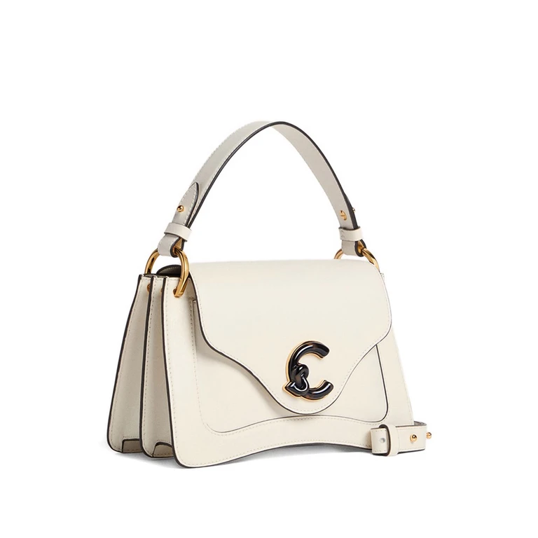 Coccinelle Bags Pearl _le - Women