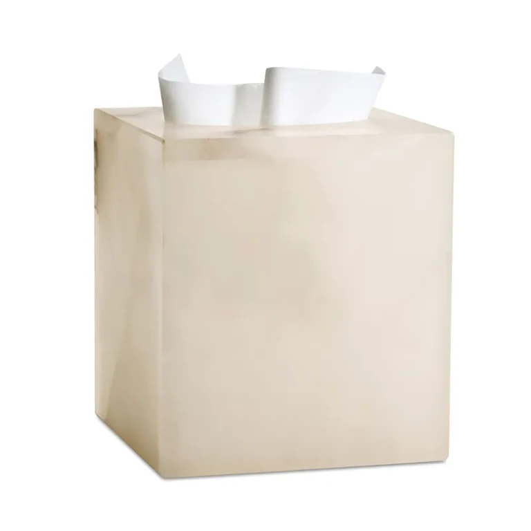 Labrazel Alisa Cream Tissue Cover