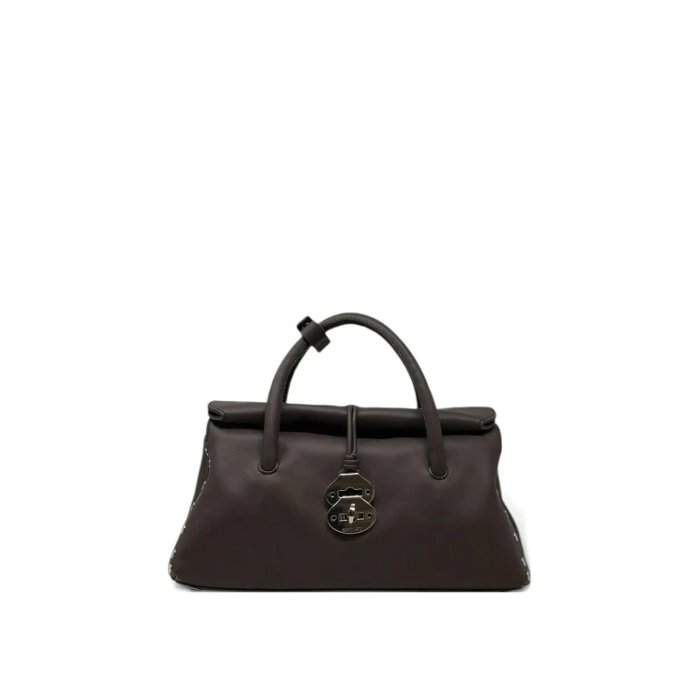 Zanellato Sac Cabas - Dotta Small