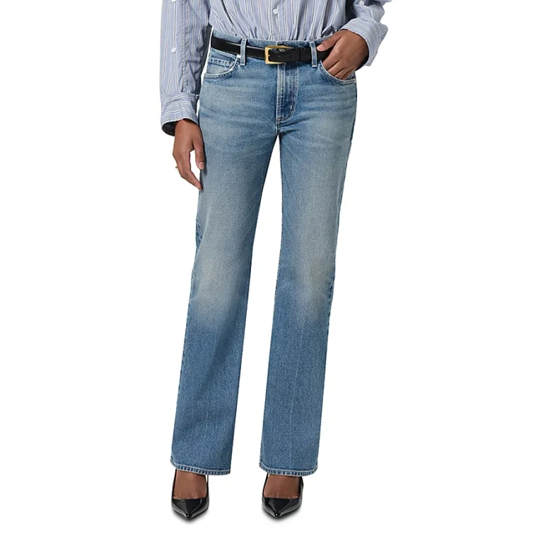 Citizens Of Humanity Genova Jeans