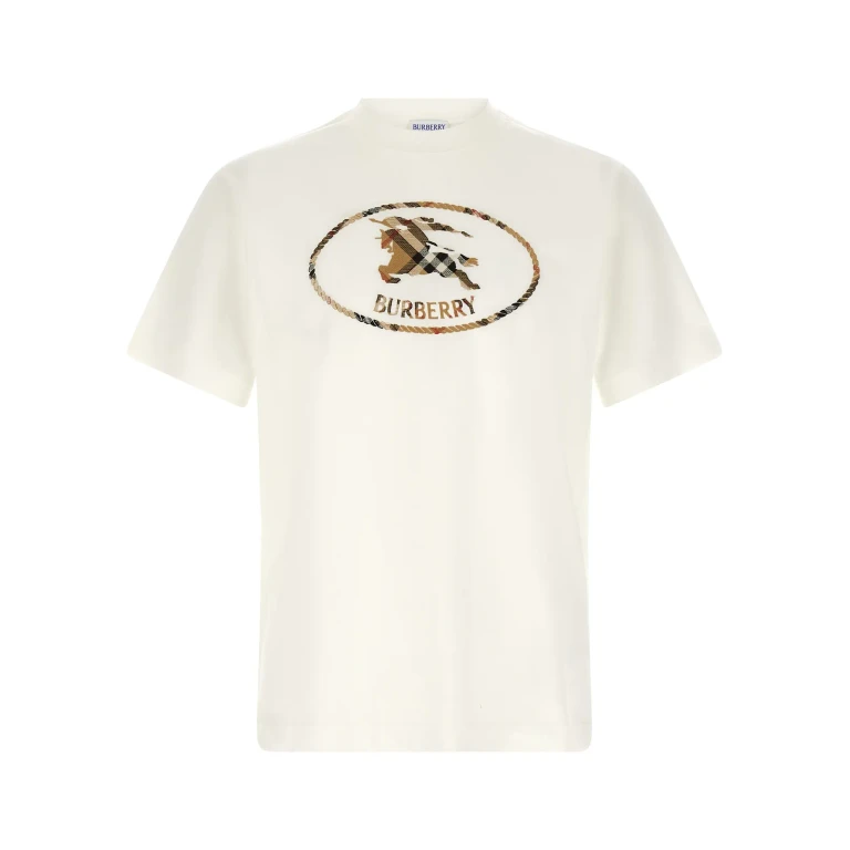 Burberry Seth T-shirt