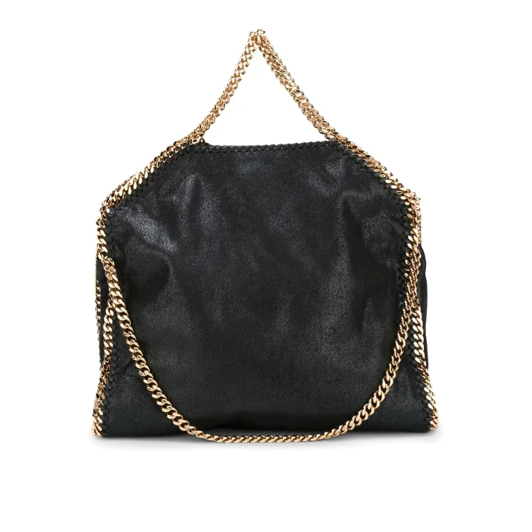 Borsa tote Stella McCartney Falabella Mini