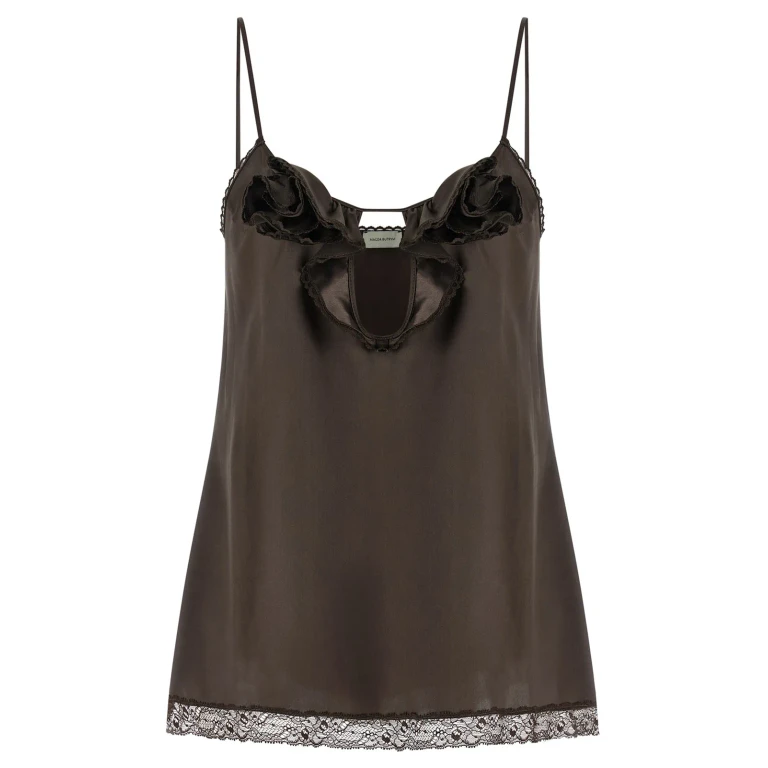 Magda Butrym 01 Top