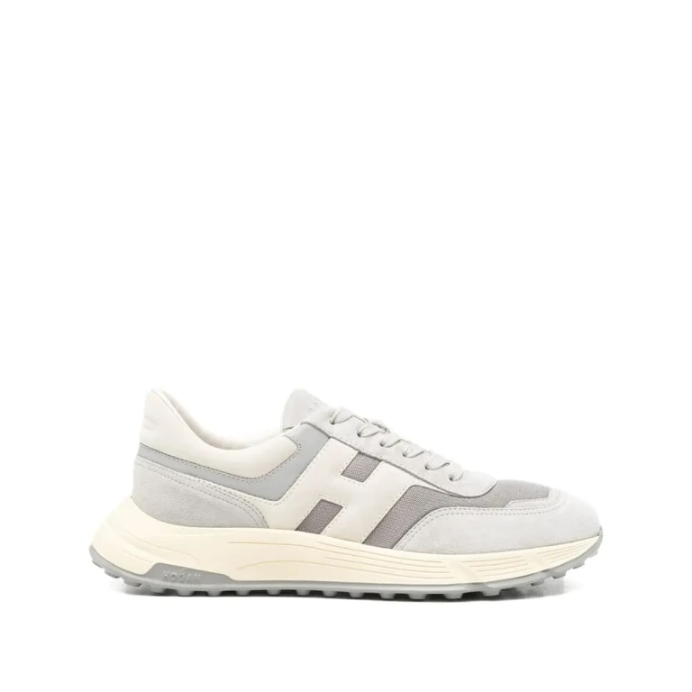 Sneaker (HXM5630FR30V)