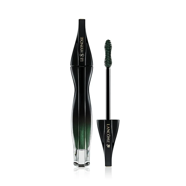 Lancome Le 8 Hypnose Serum-Infused Volumizing Mascara