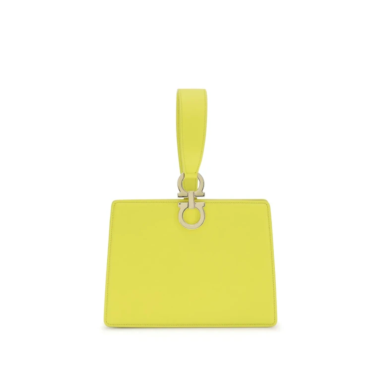 Mini Clutch (FE792849010BB)