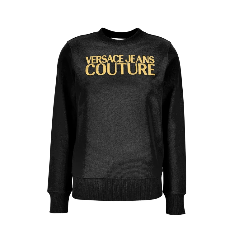 Sweater (78HAIT06CF01TG89)
