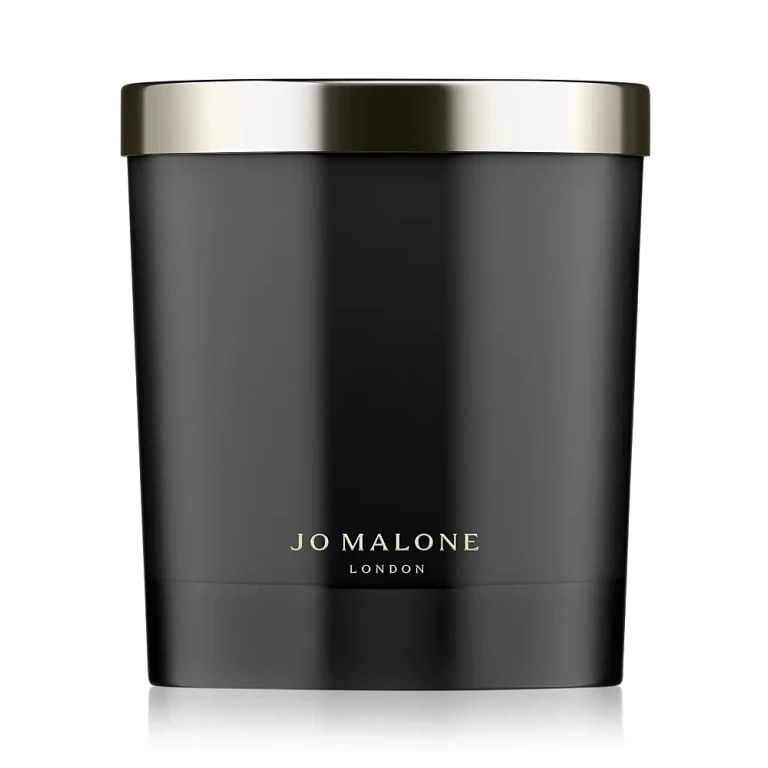 Jo Malone London Jasmine Sambac & Marigold Home Candle
