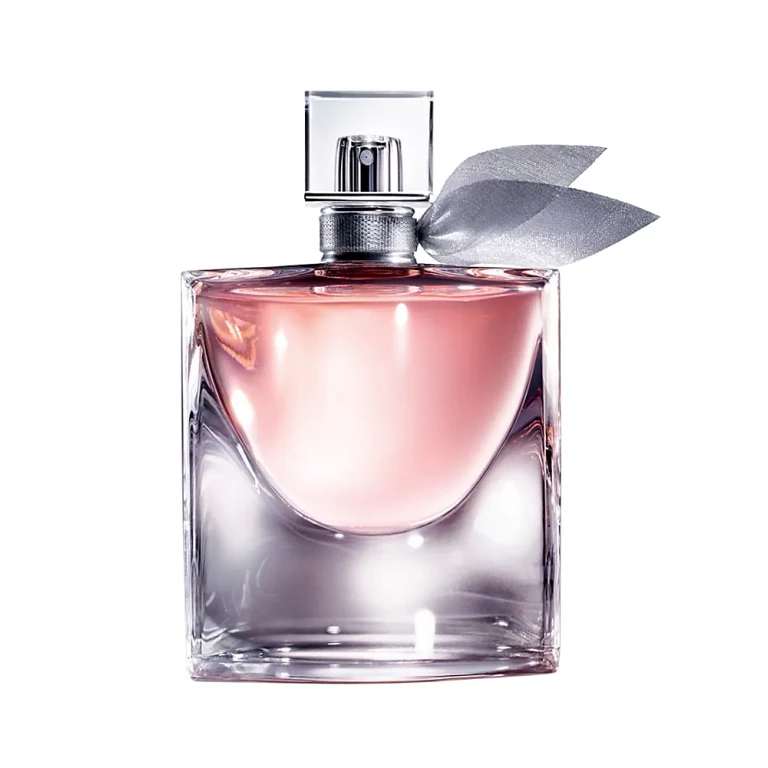 Lancome La vie est belle Eau de Parfum 3.4 oz.