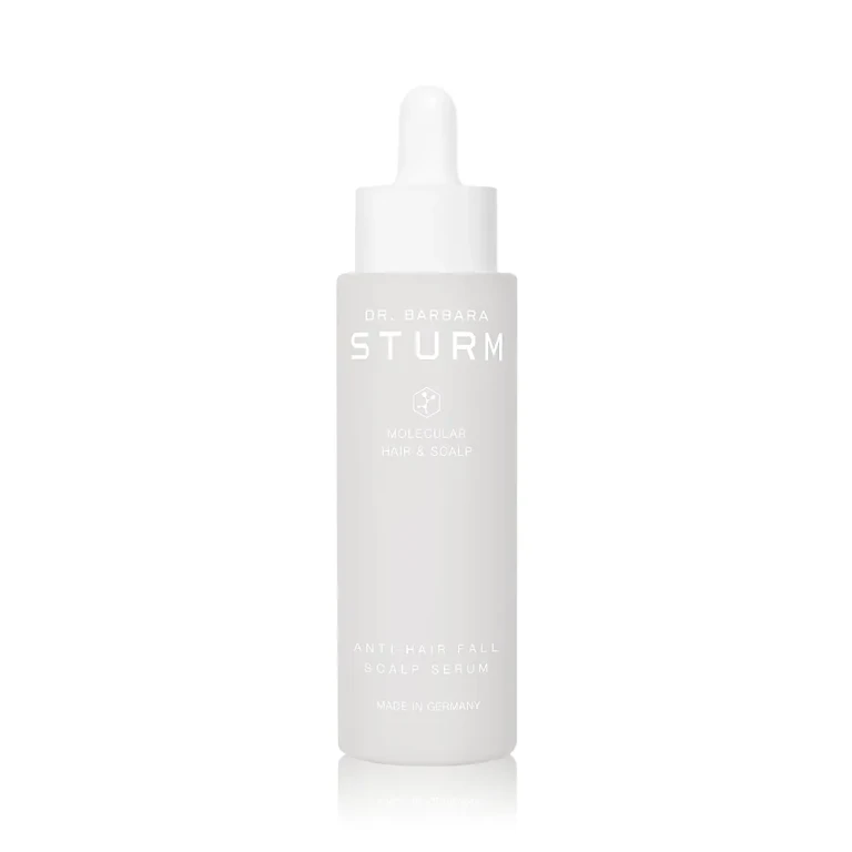 Dr. Barbara Sturm Anti Hair Fall Scalp Serum 1.69 oz.