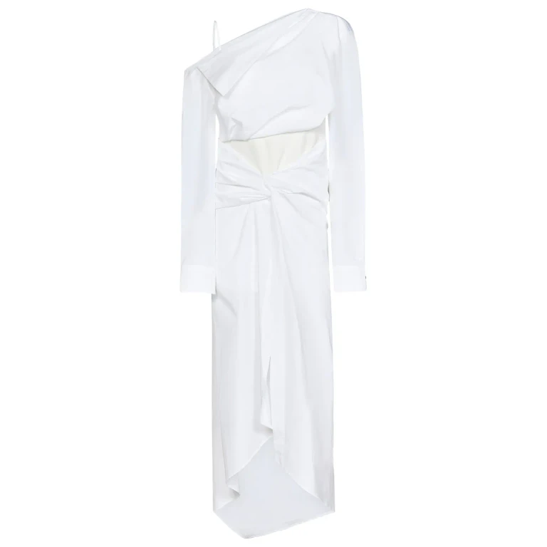 Vestido para mujer Off-White