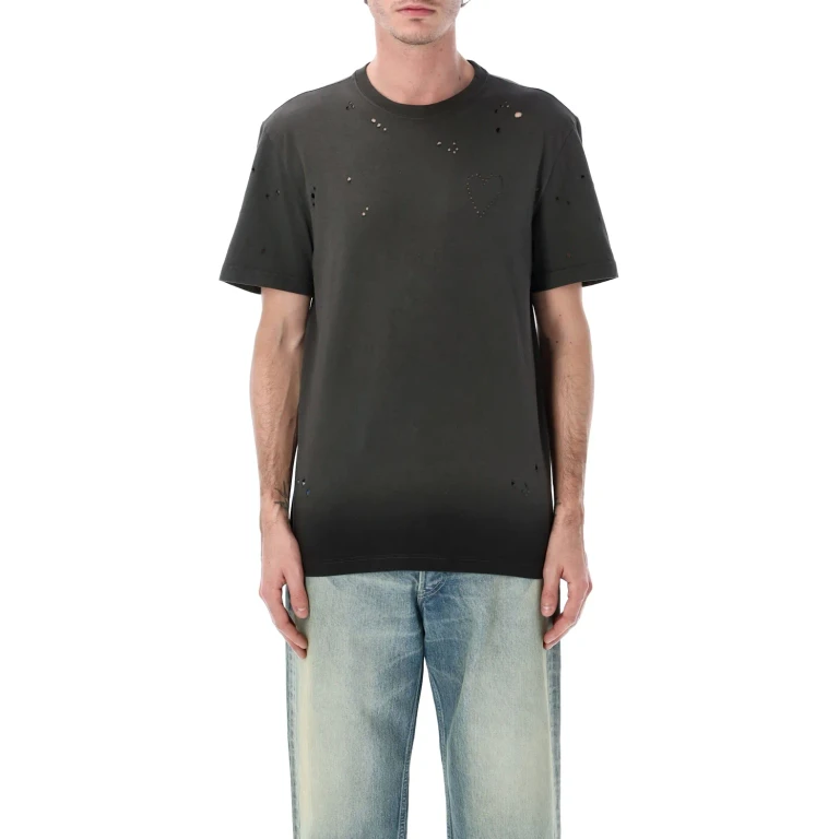 Golden Goose T-Shirt - Journey