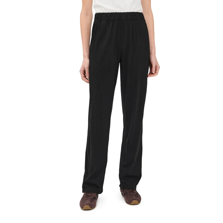 Cotton Citizen Standard Pants Vintage Flamingo L