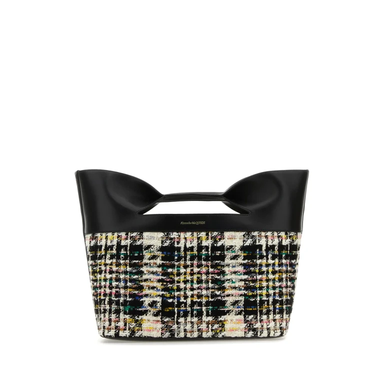 Roger Vivier Borsa