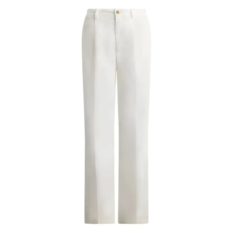 Incotex Pant