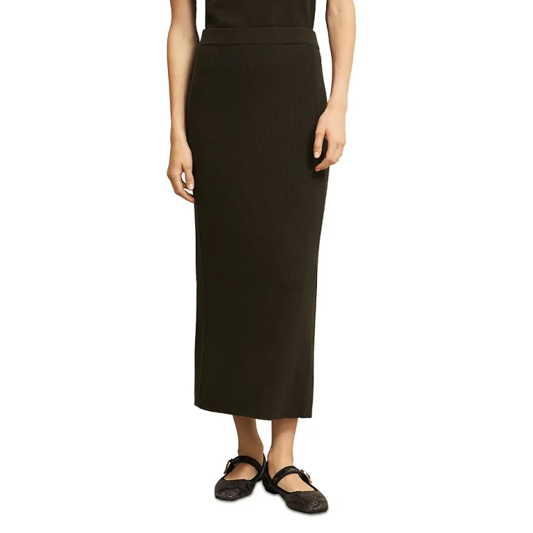 Hobbs London Wentworth Skirt