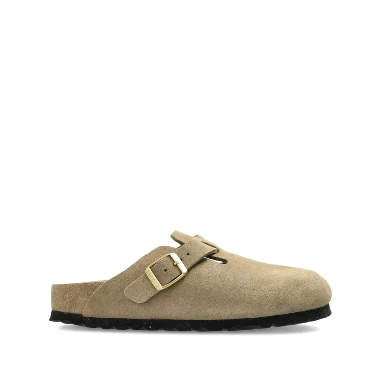 Birkenstock Shoes