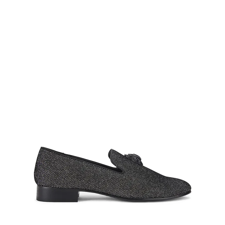 Kurt Geiger London Men's Ace Stud Loafers