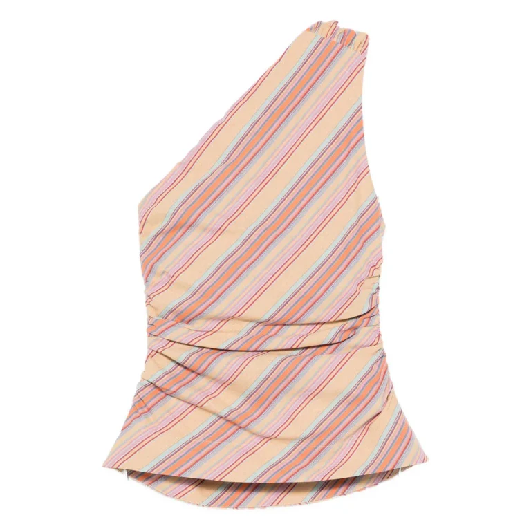 Faithfull the Brand Top