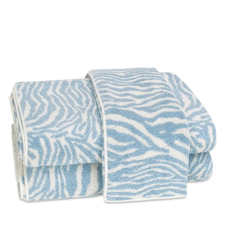 Matouk Regine Hand Towel