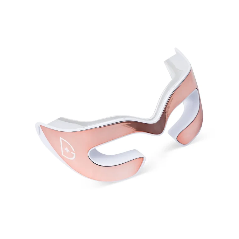 Dr. Dennis Gross Skincare DRx SpectraLite EyeCare Max Pro