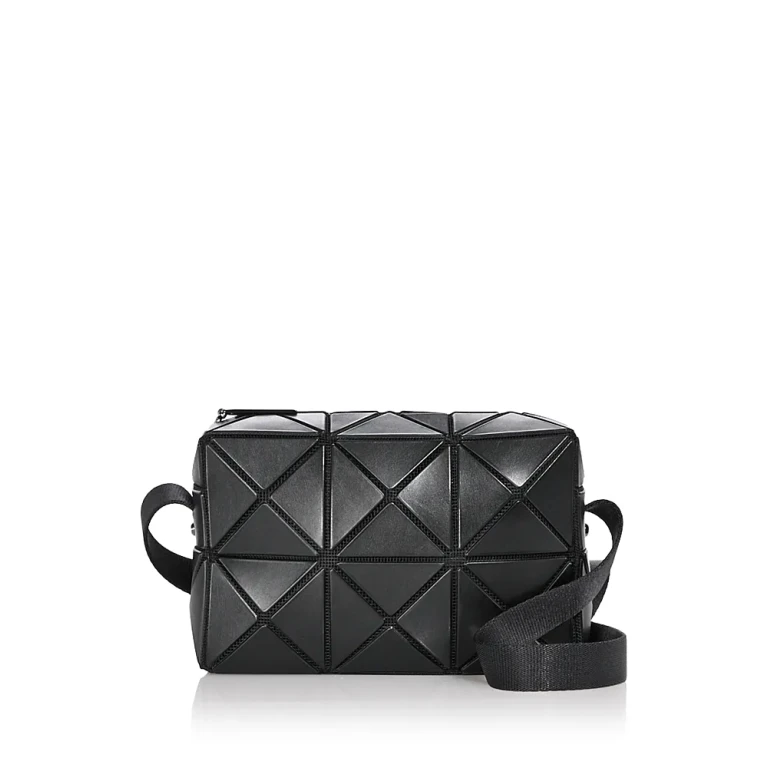 Bao Bao Issey Miyake Cuboid Crossbody