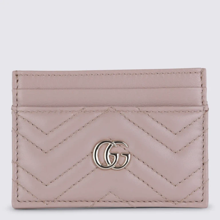 Wallet Woman color Pink (443127AAFAX5753)