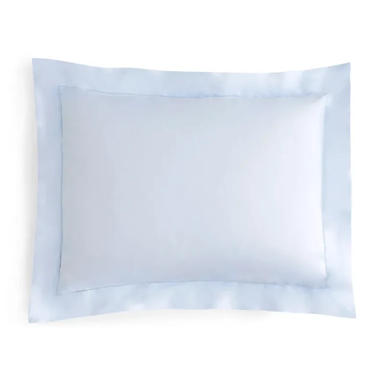Sferra Celeste King Sham
