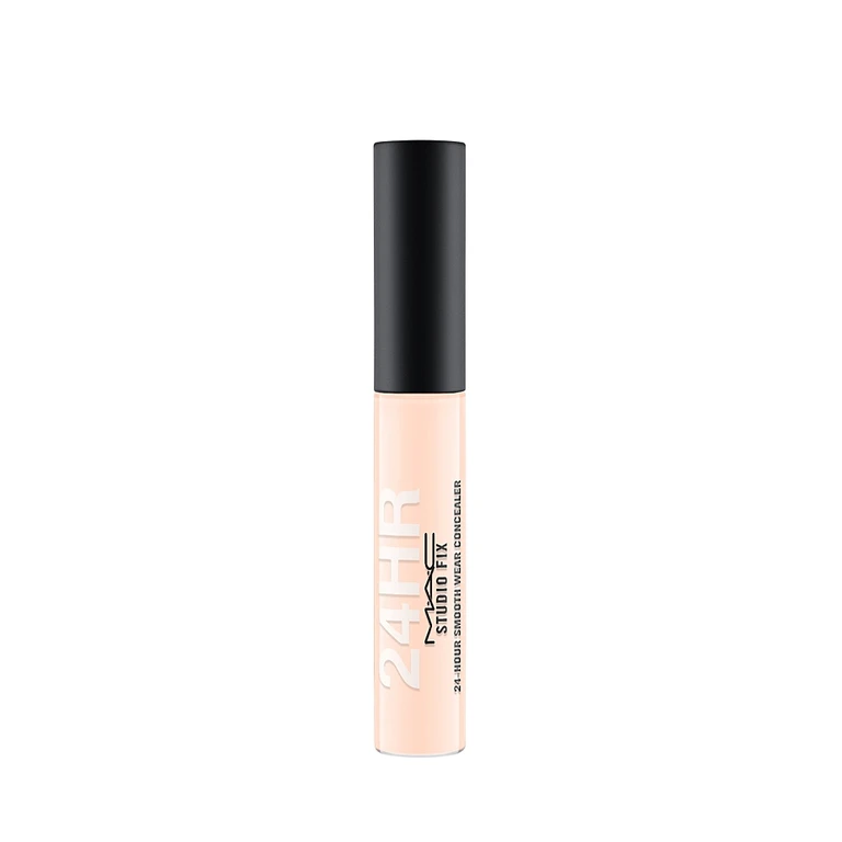 MAC Studio Fix 24-Hour Smooth Wear Concealer