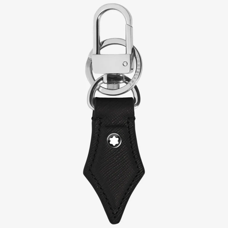 Montblanc Pennino Keyring