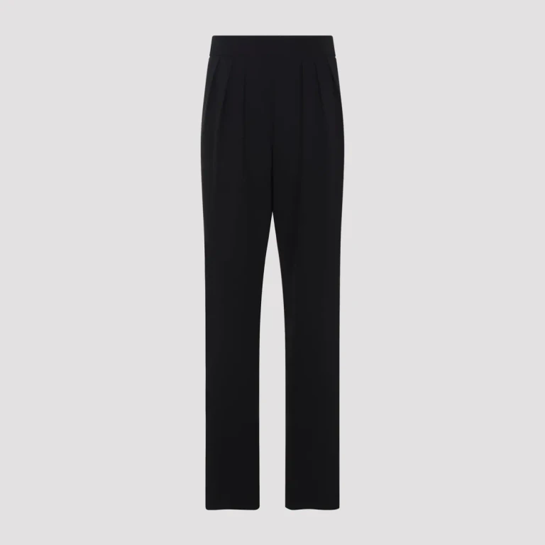 Giorgio Armani herenbroek