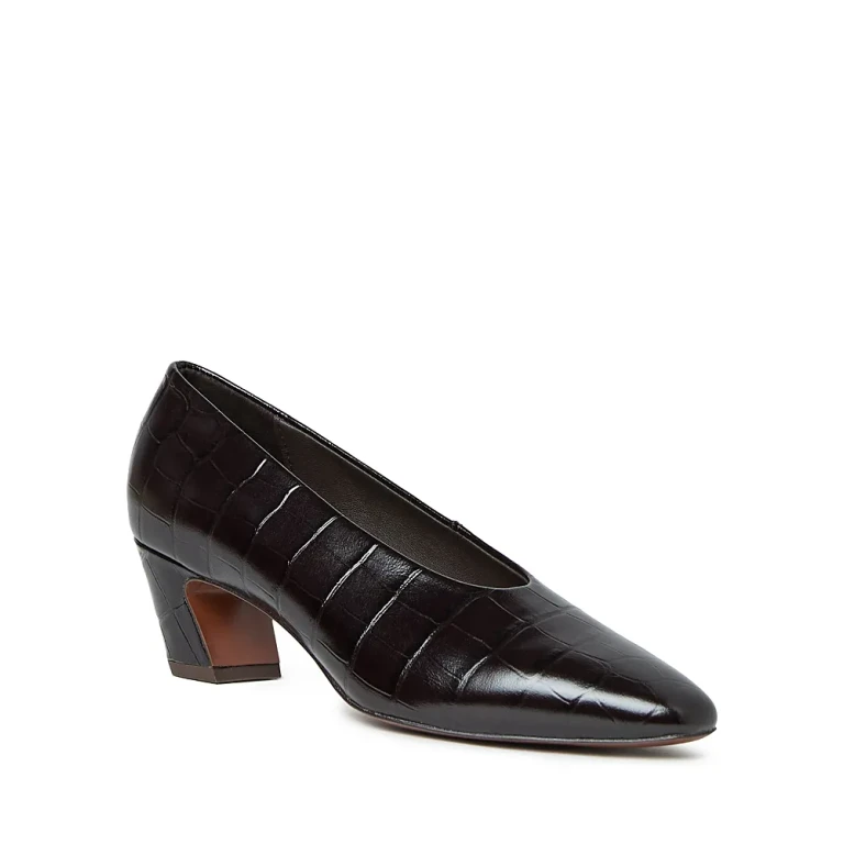 Loeffler Randall Women's Neive Pumps