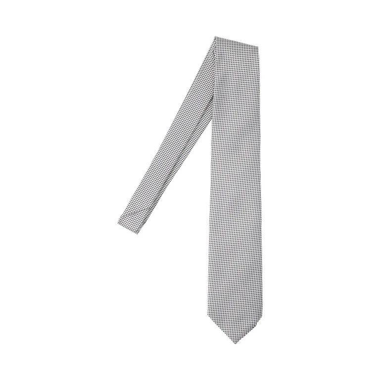 TOM FORD - Tom Ford Silk Tie