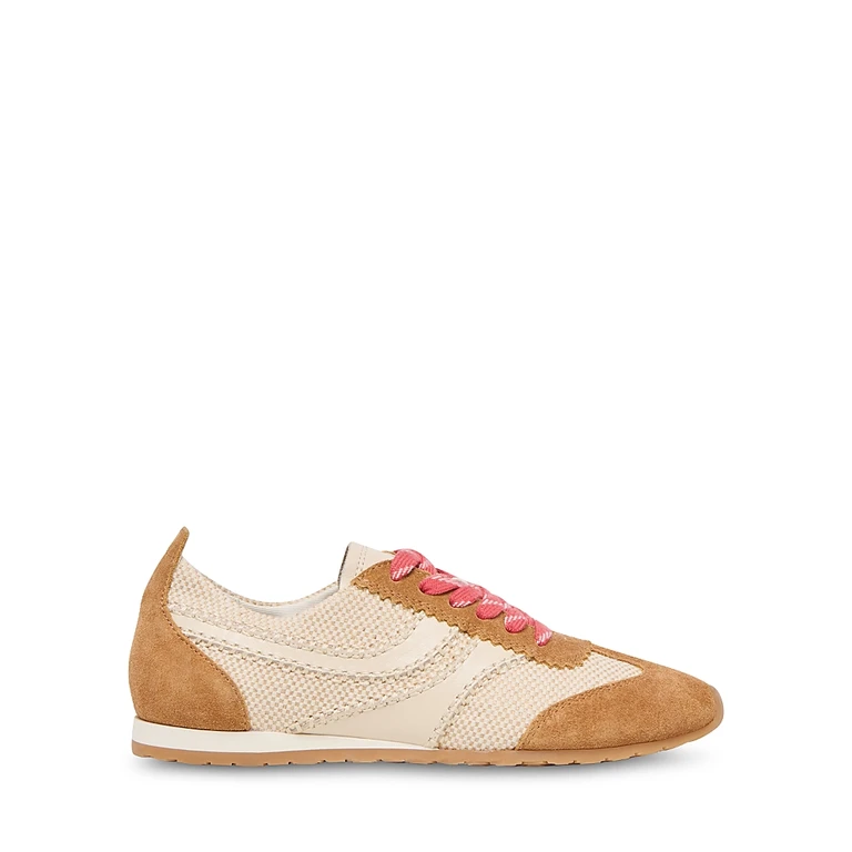 Dolce Vita Women's Delany Sneakers