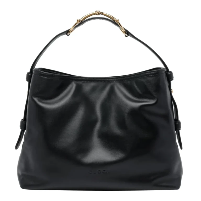 Medium Gucci Beatrix Shopping Bag