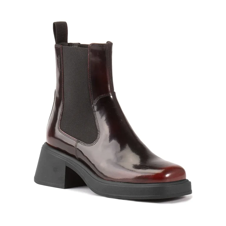 Vagabond Shoemakers Women's Dorah Chelsea Boots