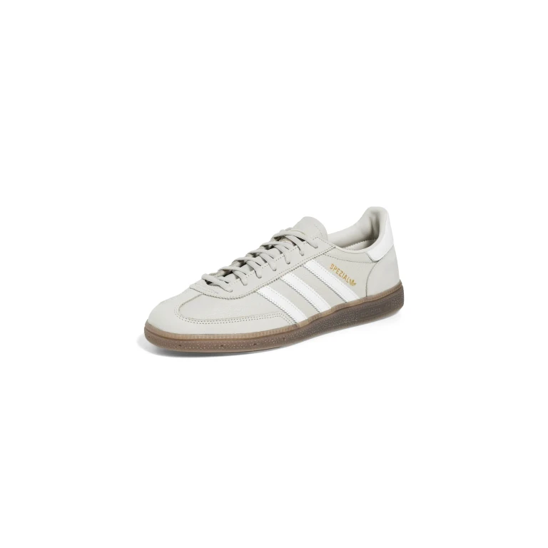 ADIDAS - Adidas Handball Spezial Sneakers