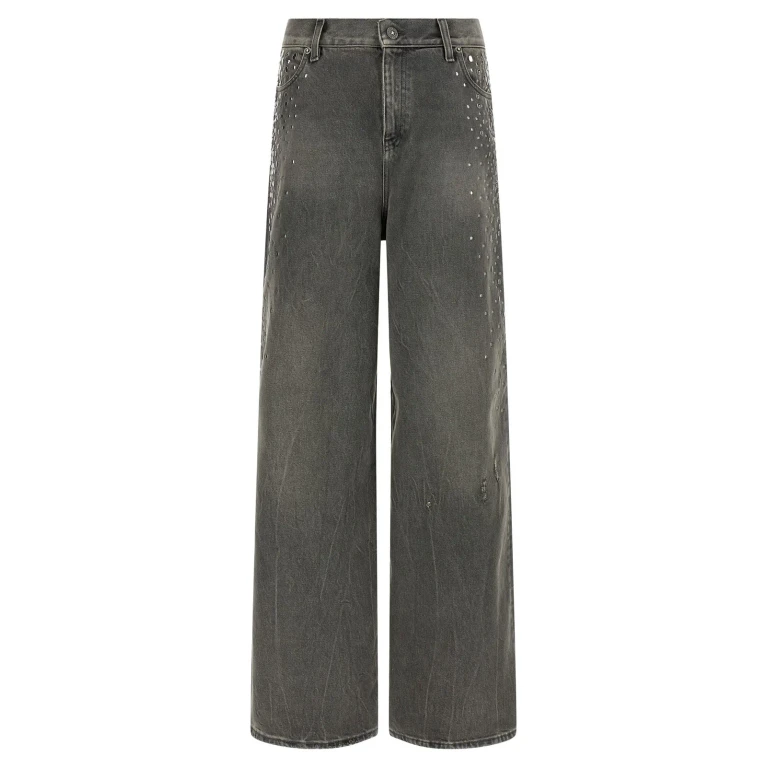Golden Goose journey Jeans