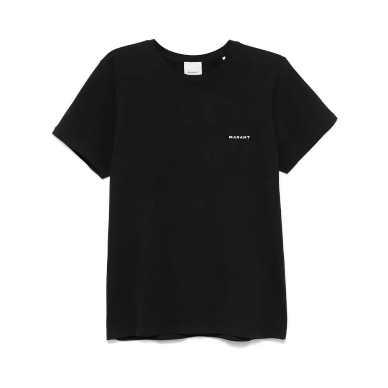 Isabel Marant Zafferh T-Shirt