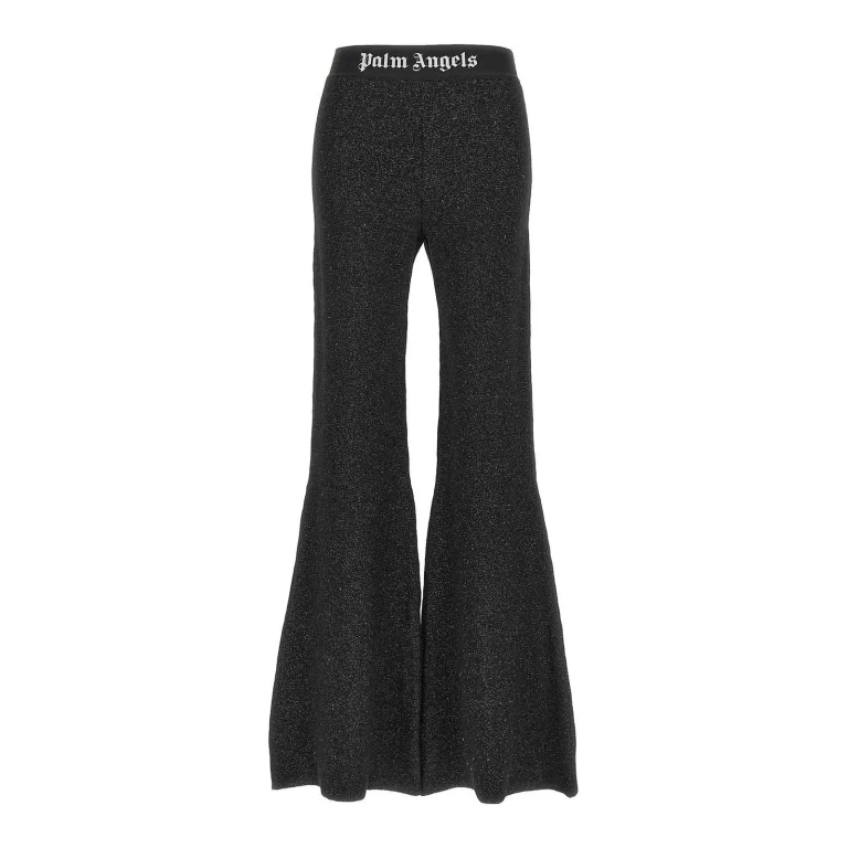 Pantalon Noir