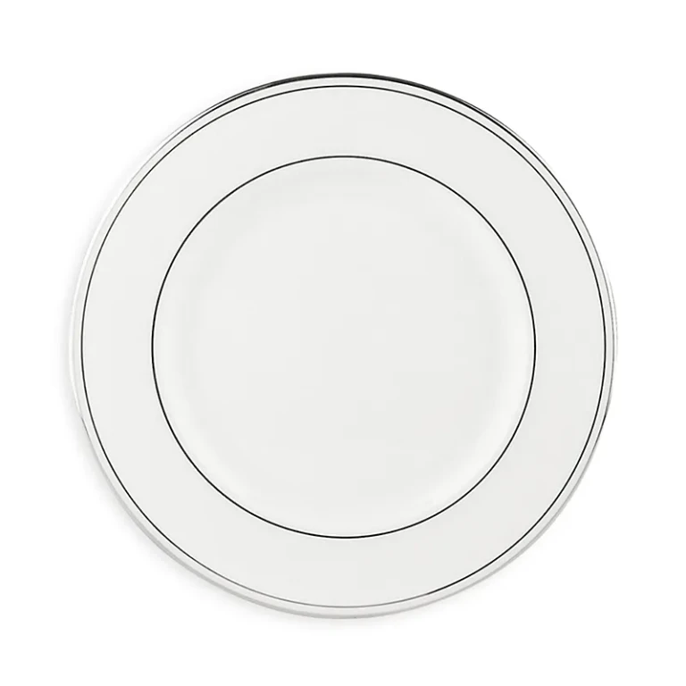 Lenox Federal Salad Plate