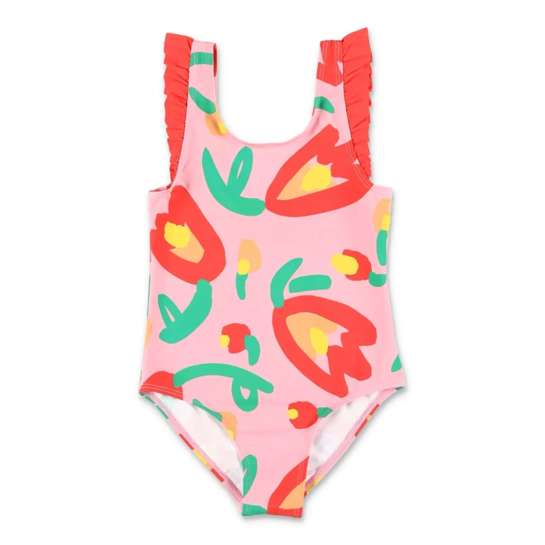Swimsuit Kids color Multicolor (TYCB29Z3513509MC)