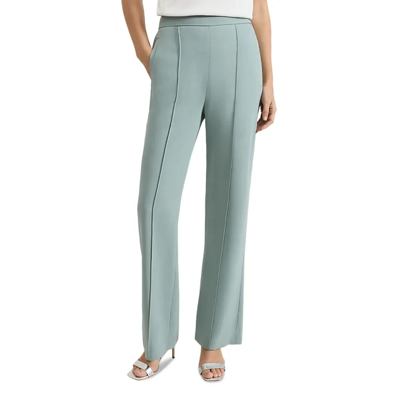 Phase Eight Bowen Suit Pants