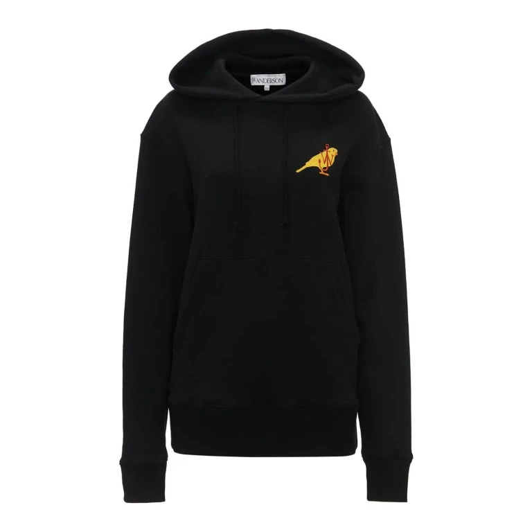 J. W. Anderson Sweat-Shirts - Gris