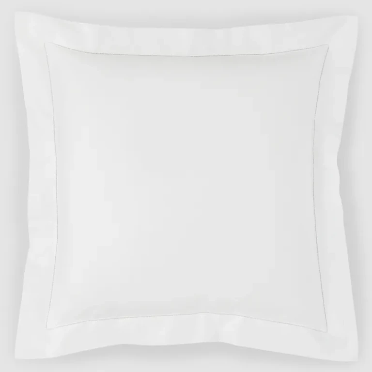 Sferra Milos Euro Sham