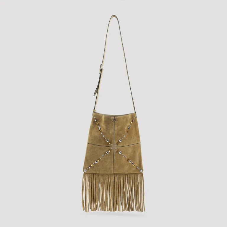 Valentino Garavani Medium Shoulder Bag