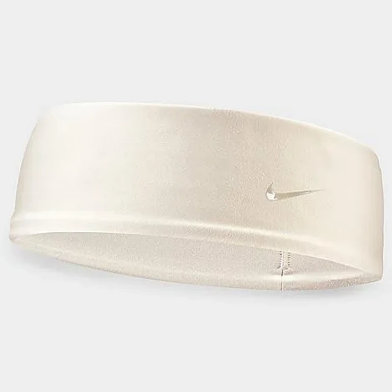Fury Elevate Dri-FIT Headband in Sail