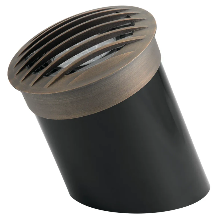 Centennial Brass One Light Landscape Accent from the No Family Collection