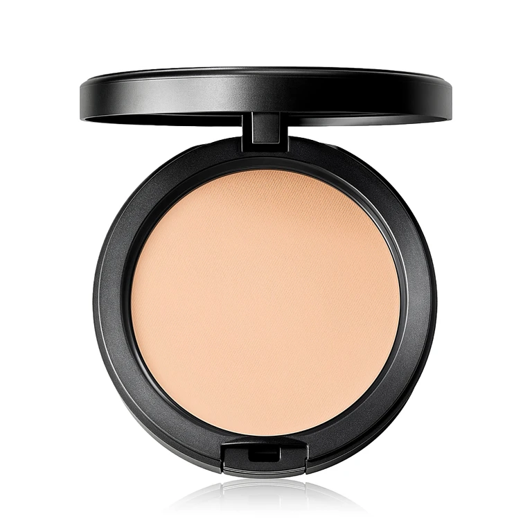 MAC Studio Fix Powder Plus Foundation